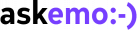 Askemo Logo