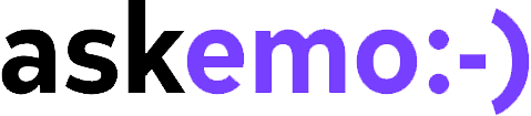 Askemo Logo