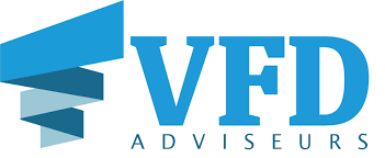 VFD Adviseurs