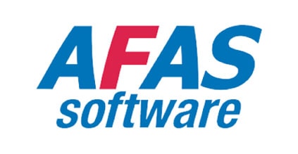 Afas