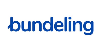 Bundeling