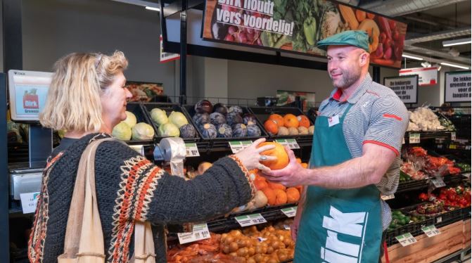 Klantverhaal Detailresult