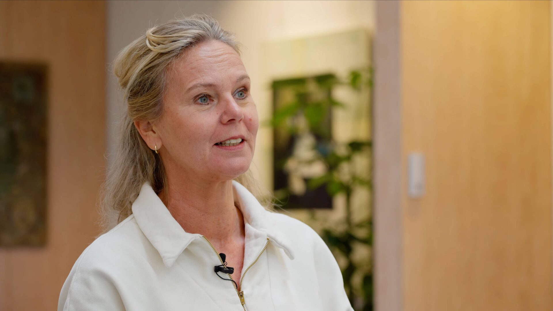 Klantverhaal Regina Coeli