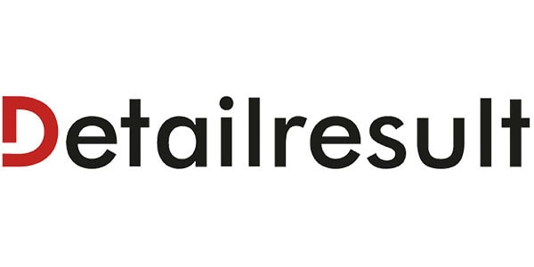 Detailresult