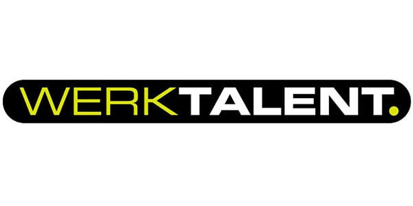 Werktalent