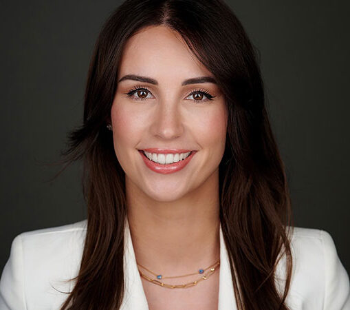 Module askemo Onboard surveys