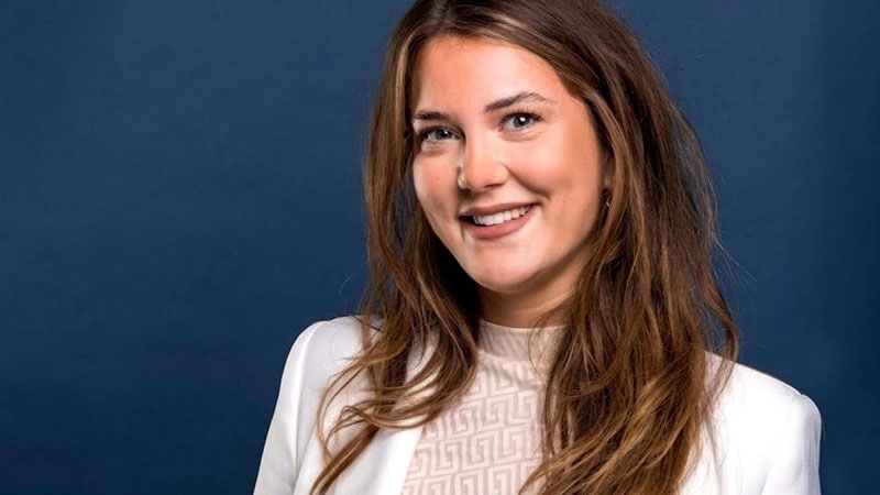 Module askemo Exit surveys